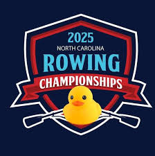 Spring 2025 Regatta Fees